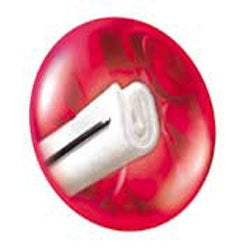 J & J Healthcare Systems Instat MCH Microfibrillar Dressing Microfibrillar Dressing Collagen 1 gm - 1985