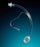 Covidien Hi-Lo Endotracheal Tube Cuffed 5.0 mm - 86107