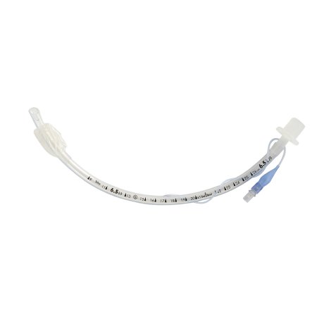 Hi-Lo - Endotracheal Tube Cuffed 6.5 mm - 86110-