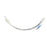Hi-Lo - Endotracheal Tube Cuffed 6.5 mm - 86110-