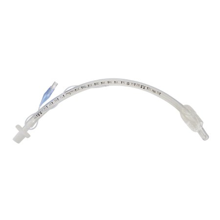 Hi-Lo - Endotracheal Tube Cuffed 7.5 mm - 86112