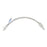 Hi-Lo - Endotracheal Tube Cuffed 7.5 mm - 86112