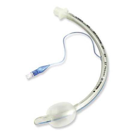 Hi-Lo - Endotracheal Tube Cuffed 8.0 mm - 86113