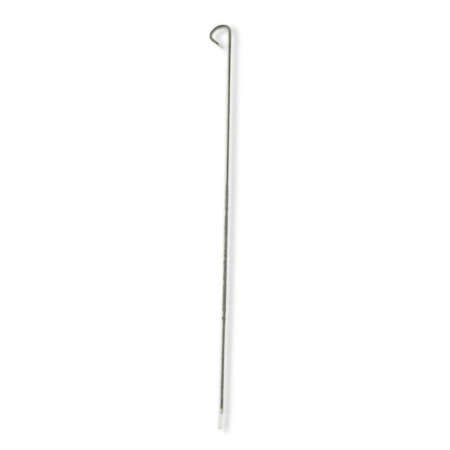 Satin-Slip - Intubating Stylet - 85863