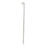 Satin-Slip - Intubating Stylet - 85863