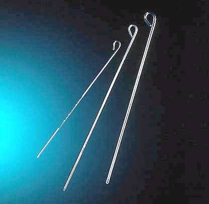 Covidien Satin-Slip Intubating Stylet - 85863