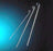 Covidien Satin-Slip Intubating Stylet - 85863
