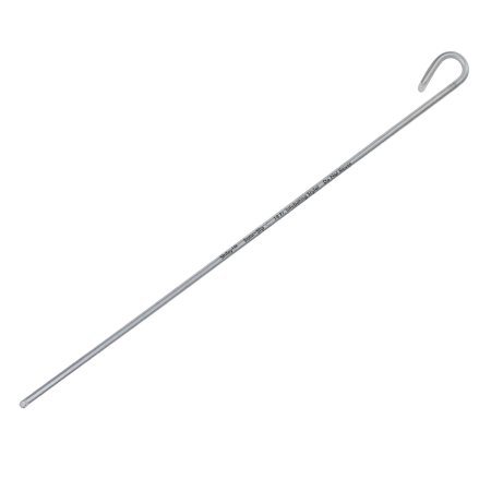 Satin-Slip - Intubating Stylet - 85865