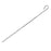 Satin-Slip - Intubating Stylet - 85865