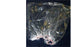Preferred Medical Products Eazy Covers Equipment Cover 36 X 28 Inch - EZ-28