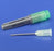 Shield Life* - Blunt Cannula 18 Gauge 1 Inch - 8881202017