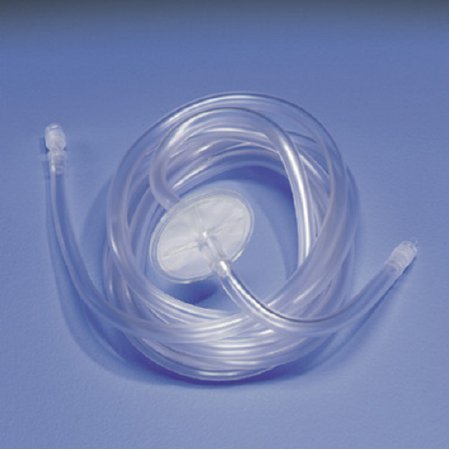 DeRoyal - Insufflation Tubing - 28-0201