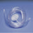 DeRoyal - Insufflation Tubing - 28-0201