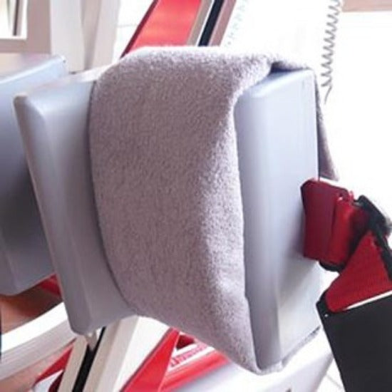knee support Pad