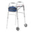 Drive Medical Multi-Use Accessory Bag