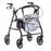 Drive Medical Mobility Bags