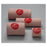 Cramer Products Bandage 2"X5Yd Elastic/Woven 12/Bx - 235212
