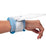 DJO Procare Secure-All Wrist / Ankle Restraint One Size Fits Most Strap Fastening 2-Strap - 79-91470