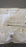 ICU Medical - Extension Set 19 Inch Tubing DEHP-Free - B98018