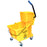 Mop Bucket