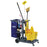 Janitorial Cart
