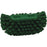 Tank Brushes