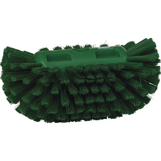 Tank Brushes