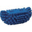 Tank Brushes