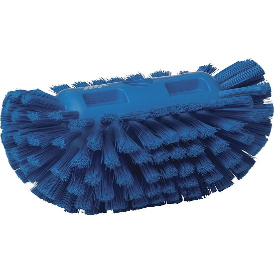 Tank Brushes