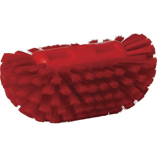 Tank Brushes
