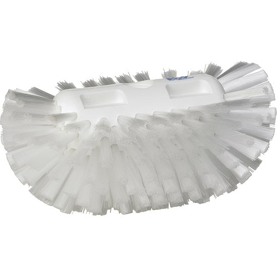 Tank Brushes