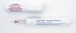 McKesson McKesson Argent Surgical Cautery Fine Tip Low Temperature, Adjustable Adjustable - 22-102