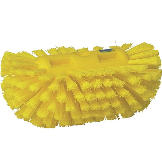 Tank Brushes