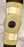 Scott Specialties Knee Support Large 15 to 17 Inch Circumference Left or Right Knee - 9063 BEI LG