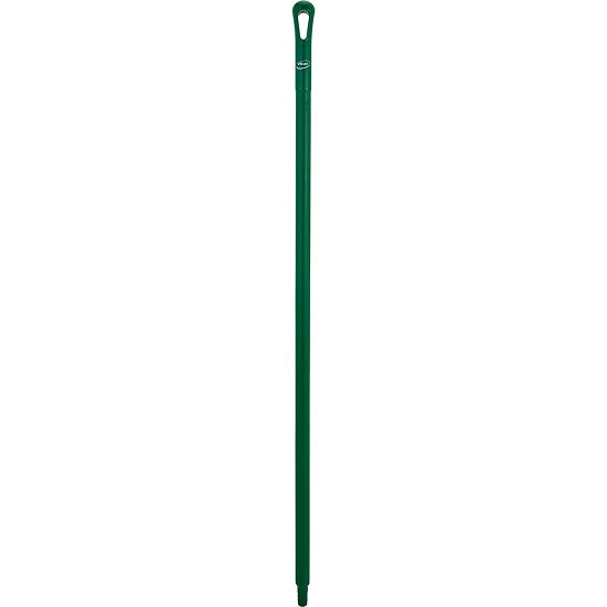 Handle