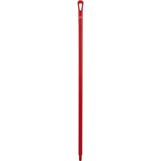 Handle