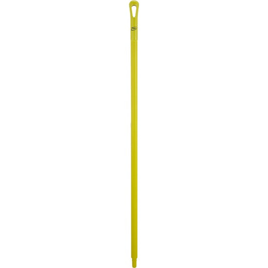 Handle