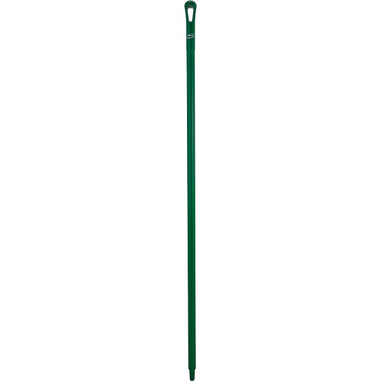 Handle