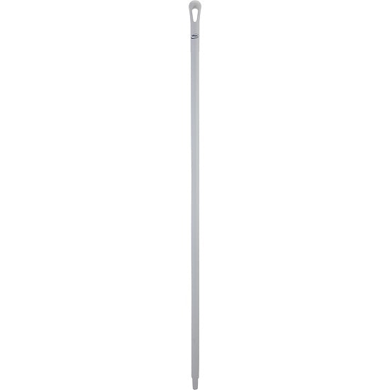 Handle