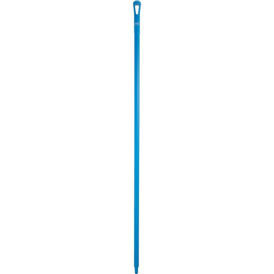 Handle