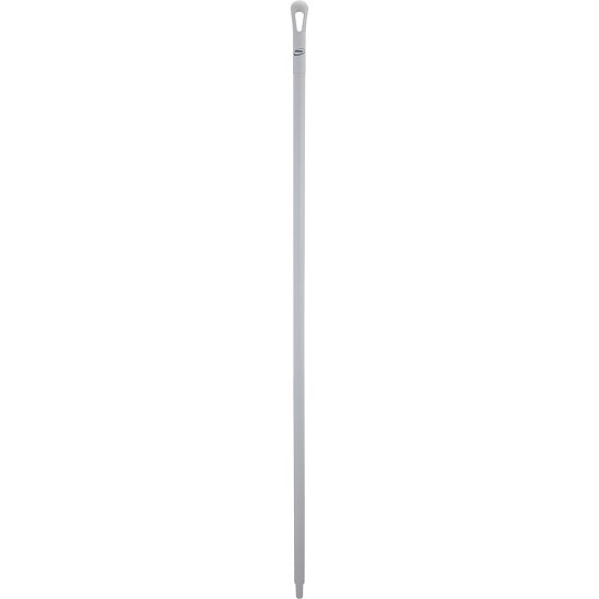 Handle