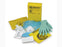 Medegen Medical Products LLC CYTA Prep Mat - 9231