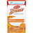 Nestle Healthcare Nutrition Boost Breeze Oral Supplement Orange Flavor 8 oz. Carton Ready to Use - 10043900186204