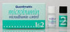 Microbumin - Special Chemistry Control Microalbumin Testing 2 Levels 10 X 7 mL - 1250-01