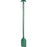 Mixing Paddle