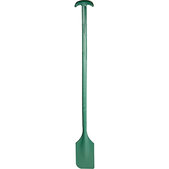 Mixing Paddle