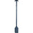 Mixing Paddle