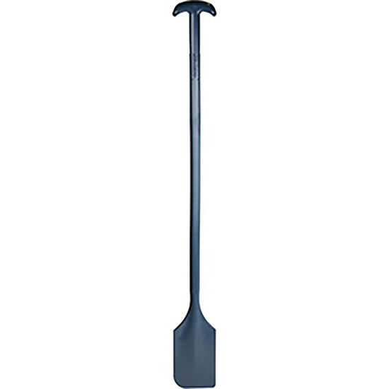 Mixing Paddle
