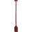 Mixing Paddle