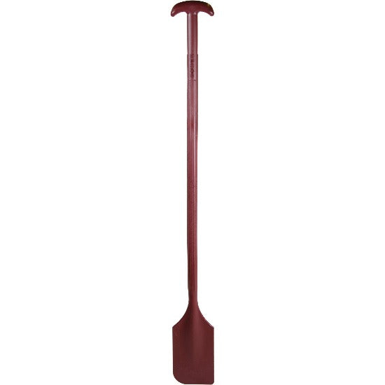 Mixing Paddle